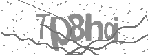 visual captcha